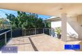 Property photo of 30 Salisbury Street Indooroopilly QLD 4068