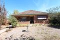 Property photo of 39 Neil Street Kangaroo Flat VIC 3555