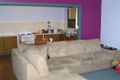 Property photo of 131 Prince Edward Avenue Culburra Beach NSW 2540