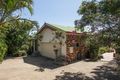 Property photo of 21 Lenna Court Mount Warren Park QLD 4207