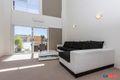 Property photo of 175/140 Thynne Street Bruce ACT 2617