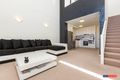 Property photo of 175/140 Thynne Street Bruce ACT 2617
