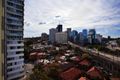 Property photo of 503/118 Alfred Street South Milsons Point NSW 2061