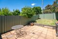Property photo of 7/253 Lone Pine Avenue Orange NSW 2800