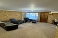 Property photo of 2/177 Varden Street Piccadilly WA 6430