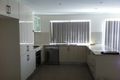 Property photo of 93 Honeywood Drive Fernvale QLD 4306