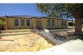Property photo of 18C Wolya Way Westminster WA 6061