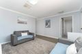 Property photo of 4 Torquay Way Secret Harbour WA 6173