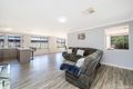 Property photo of 4 Torquay Way Secret Harbour WA 6173