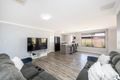 Property photo of 4 Torquay Way Secret Harbour WA 6173