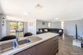 Property photo of 4 Torquay Way Secret Harbour WA 6173