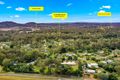 Property photo of 5 Old Mill Road Bannockburn QLD 4207