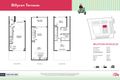 Property photo of 1 Irish Harp Lane East Prospect SA 5082