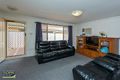 Property photo of 6/9 Lansing Street Queens Park WA 6107