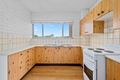 Property photo of 12/27 Victoria Street Coffs Harbour NSW 2450