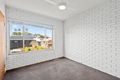 Property photo of 12/27 Victoria Street Coffs Harbour NSW 2450
