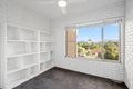 Property photo of 12/27 Victoria Street Coffs Harbour NSW 2450