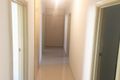 Property photo of 47 Third Avenue Mount Lawley WA 6050