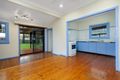 Property photo of 45 Bathurst Street Pitt Town NSW 2756