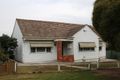 Property photo of 23 Frederick Street North Bendigo VIC 3550