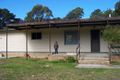 Property photo of 25 Churinga Road Aldgate SA 5154