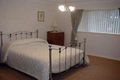 Property photo of 101 Bridgewater Drive Kallaroo WA 6025
