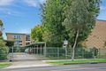 Property photo of 18/95 Harding Street Coburg VIC 3058