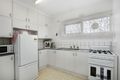 Property photo of 18/95 Harding Street Coburg VIC 3058