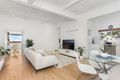 Property photo of 10/1A Castlefield Street Bondi NSW 2026