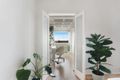 Property photo of 10/1A Castlefield Street Bondi NSW 2026