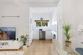 Property photo of 10/1A Castlefield Street Bondi NSW 2026