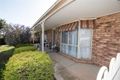 Property photo of 1/137 High Street Cobram VIC 3644