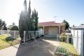 Property photo of 1/137 High Street Cobram VIC 3644