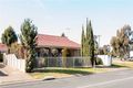 Property photo of 1/137 High Street Cobram VIC 3644