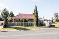 Property photo of 1/137 High Street Cobram VIC 3644