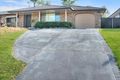 Property photo of 45 Hastings Road Balmoral NSW 2283