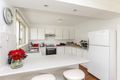 Property photo of 7/474 Glebe Road Adamstown NSW 2289