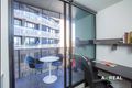 Property photo of 306/253 Franklin Street Melbourne VIC 3000