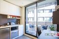 Property photo of 306/253 Franklin Street Melbourne VIC 3000