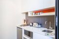 Property photo of 306/253 Franklin Street Melbourne VIC 3000