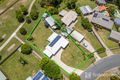 Property photo of 15 Bacchus Street Burpengary QLD 4505