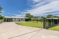 Property photo of 15 Bacchus Street Burpengary QLD 4505