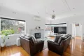 Property photo of 8 Mountbatten Court Reservoir VIC 3073