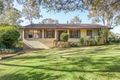 Property photo of 157 Hawthorne Road Bargo NSW 2574