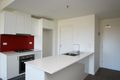 Property photo of 201/90 La Scala Avenue Maribyrnong VIC 3032