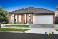 Property photo of 5 Arrowsmith Street Tarneit VIC 3029