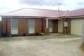 Property photo of 2/82 Thorburn Street Bell Park VIC 3215