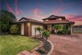 Property photo of 42 Willmott Drive Craigieburn VIC 3064