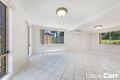 Property photo of 21 Yoorana Place Castle Hill NSW 2154