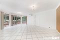 Property photo of 21 Yoorana Place Castle Hill NSW 2154